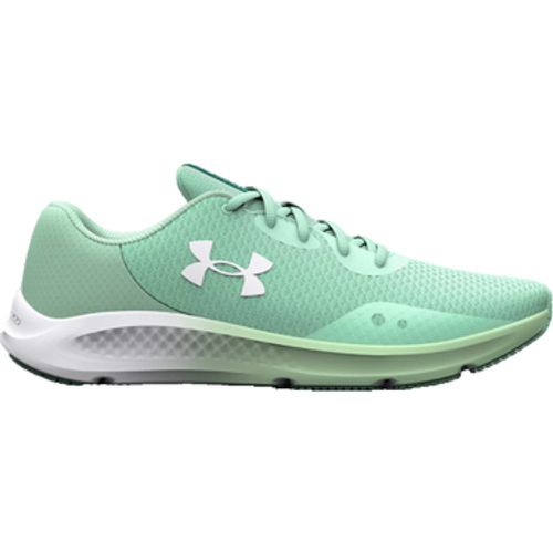 Herrenschuhe Charged Pursuit 3 - Under Armour - Modalova