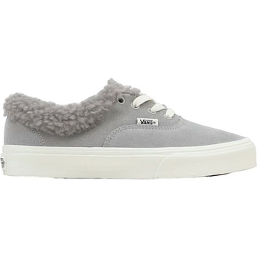 Vans Sneaker Authentic Sherpa - Vans - Modalova