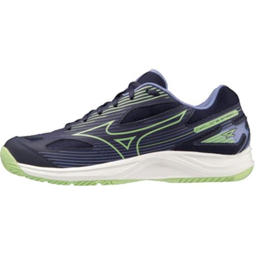 Herrenschuhe Cyclone Speed 4 Avatar - Mizuno - Modalova