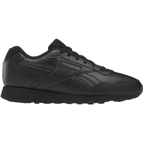 Reebok Sport Sneaker Glide - Reebok Sport - Modalova