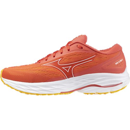 Mizuno Herrenschuhe Wave Ultima 15 - Mizuno - Modalova