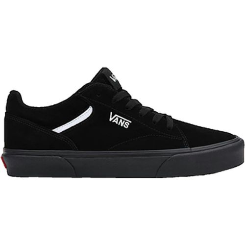 Vans Sneaker Mn Seldan - Vans - Modalova