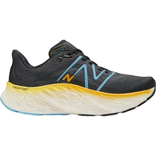 Herrenschuhe Fresh X More V4 - New Balance - Modalova