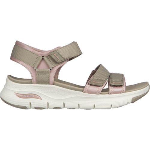 Skechers Sandalen Arch Fit Fresh - Skechers - Modalova