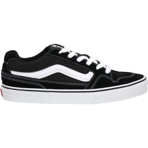 Vans Sneaker Caldrone - Vans - Modalova