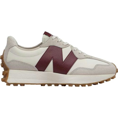 New Balance Sneaker 327 - New Balance - Modalova