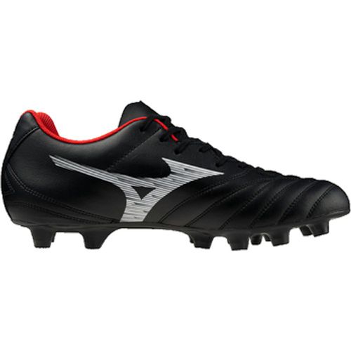 Stiefel Monarcida Neo Iii Select - Mizuno - Modalova