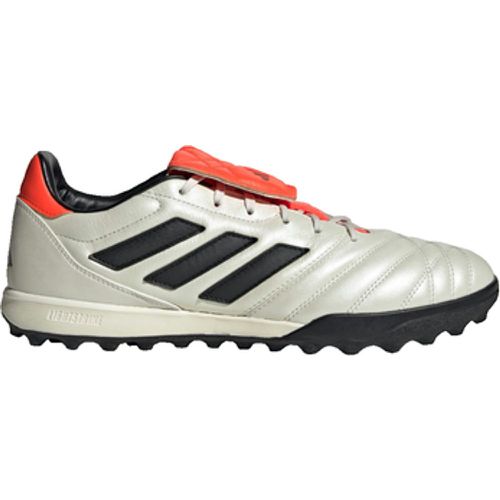 Adidas Stiefel Copa Gloro Turf - Adidas - Modalova