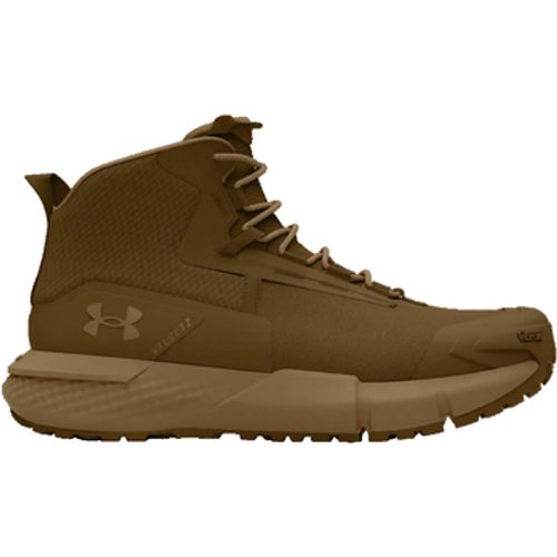 Stiefel Militaire  Valsetz - Under Armour - Modalova