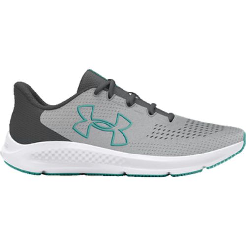 Herrenschuhe Charged Pursuit 3 Big Logo - Under Armour - Modalova