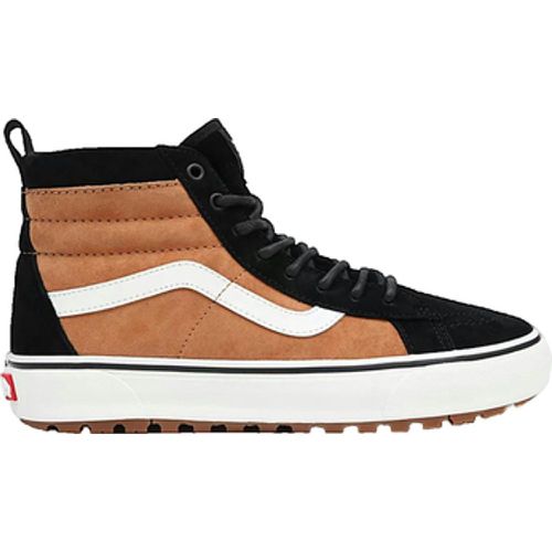 Vans Sneaker Sk8-Hi Mte-1 - Vans - Modalova