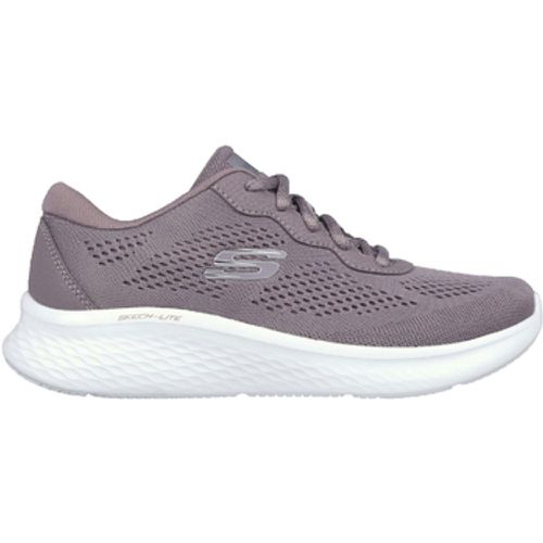 Sneaker Skechlite Pro Perfect Time - Skechers - Modalova