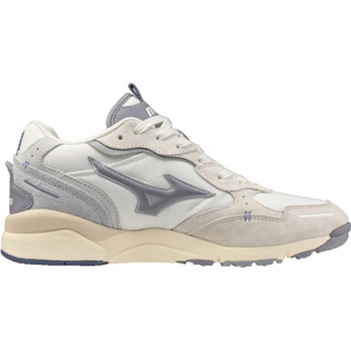 Mizuno Sneaker Sky Medal Β - Mizuno - Modalova