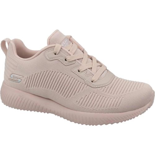 Sneaker Bobs Sport Tough Talk - Skechers - Modalova