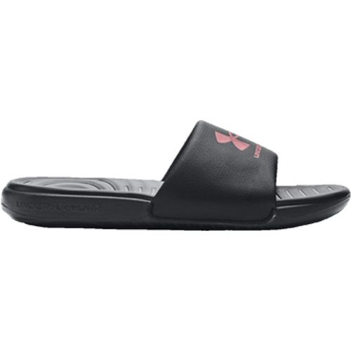 Under Armour Sandalen Ansa Fixed - Under Armour - Modalova