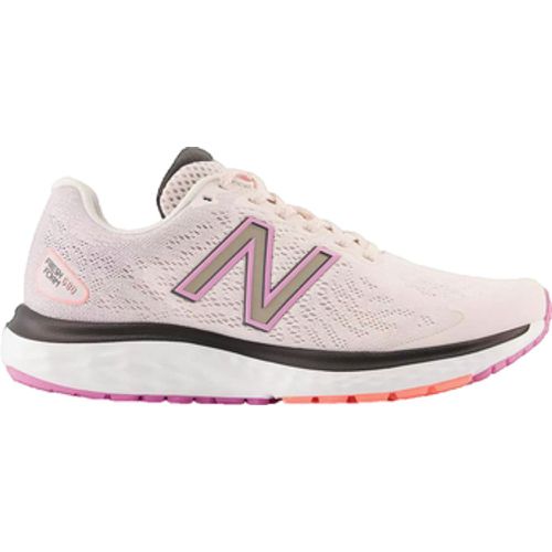 New Balance Sneaker 680 V7 - New Balance - Modalova