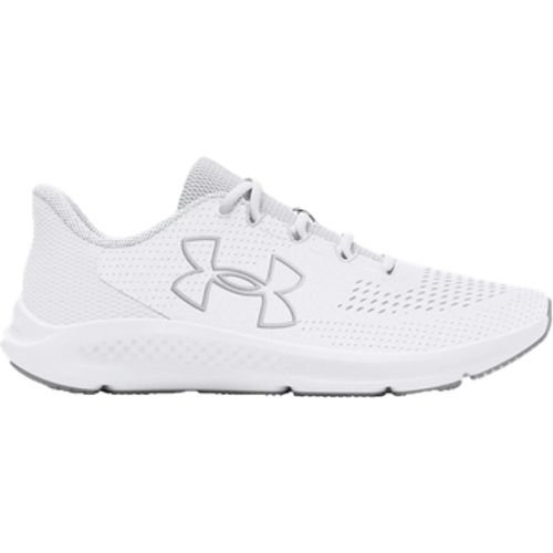 Herrenschuhe Charged Pursuit 3 Big Logo - Under Armour - Modalova