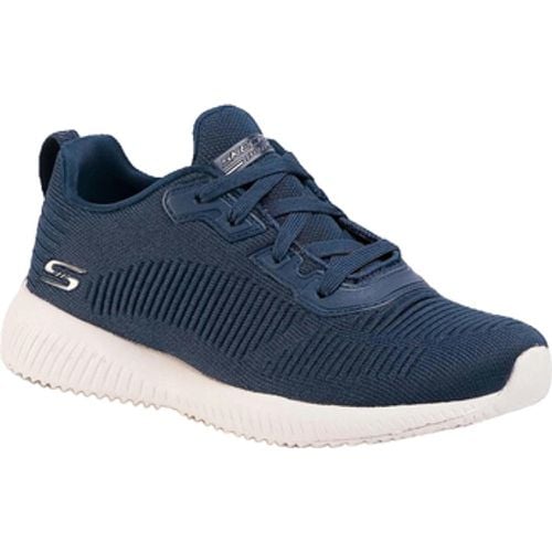 Sneaker Bobs Sport Tough Talk - Skechers - Modalova