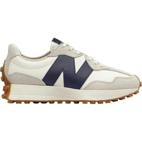 New Balance Sneaker 327 - New Balance - Modalova