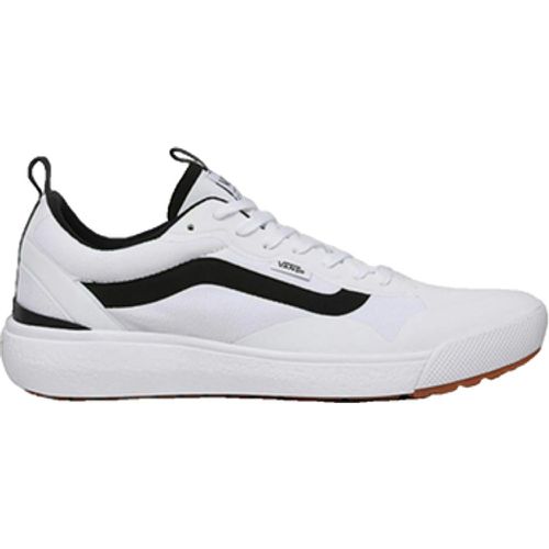 Vans Sneaker Ultrarange Exo - Vans - Modalova