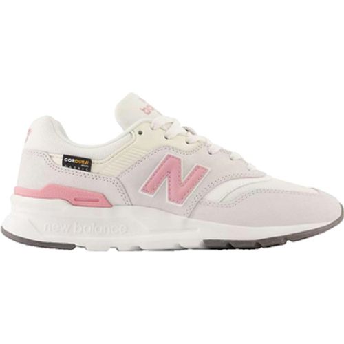 New Balance Sneaker 997H - New Balance - Modalova