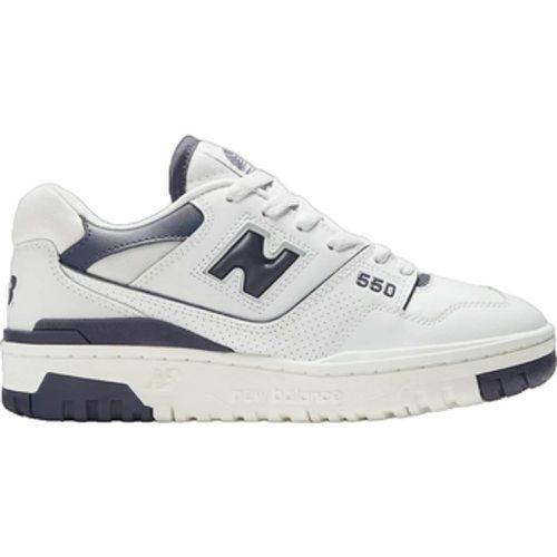 New Balance Sneaker 550 - New Balance - Modalova