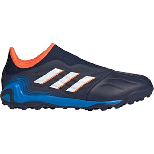 Adidas Stiefel Copa Sense.3 - Adidas - Modalova