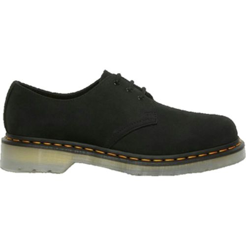 Dr. Martens Sneaker 1461 Iced II - Dr. Martens - Modalova