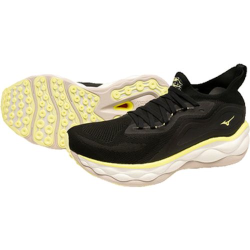 Mizuno Herrenschuhe Wave Neo Ultra - Mizuno - Modalova