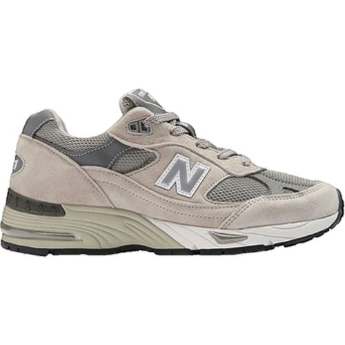 New Balance Sneaker 991V1 - New Balance - Modalova