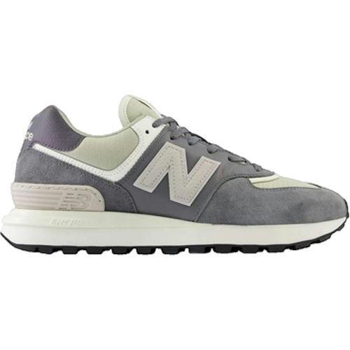 New Balance Sneaker 574 Legacy - New Balance - Modalova