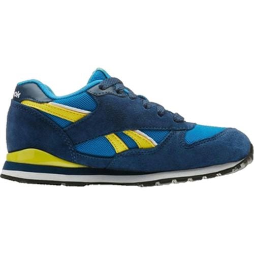 Reebok Sport Sneaker Gl 2620 - Reebok Sport - Modalova