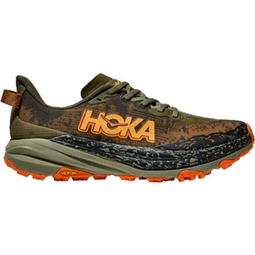 Herrenschuhe Speedgoat 6 - Hoka One One - Modalova