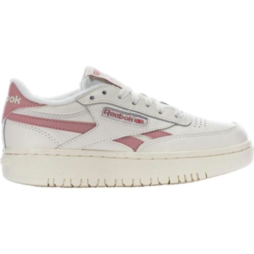 Reebok Sport Sneaker Club C Double - Reebok Sport - Modalova