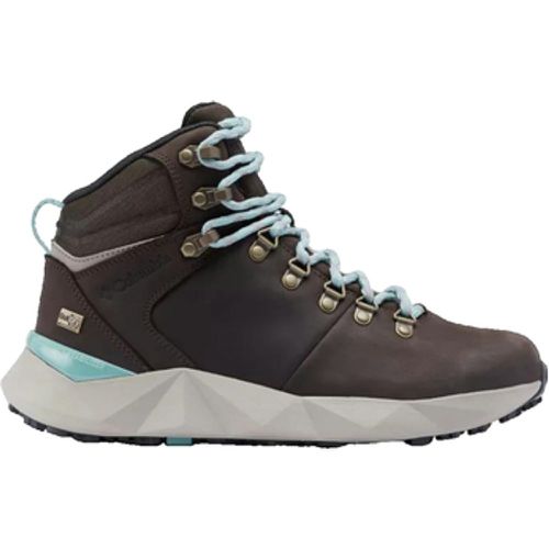 Damenschuhe Facet Sierra Outdry - Columbia - Modalova