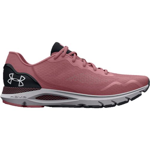 Herrenschuhe Hovr Sonic 6 - Under Armour - Modalova