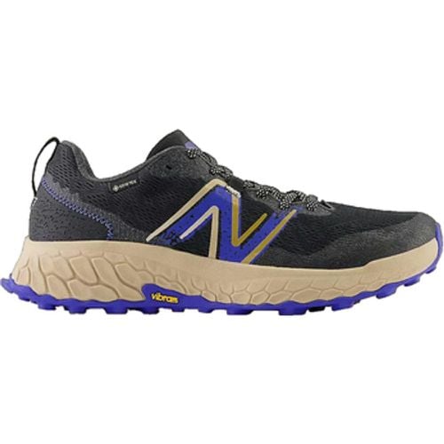 Sneaker Fresh X Hierro Gtx V7 - New Balance - Modalova