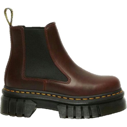 Stiefel Audrick Brando Chelsea - Dr. Martens - Modalova