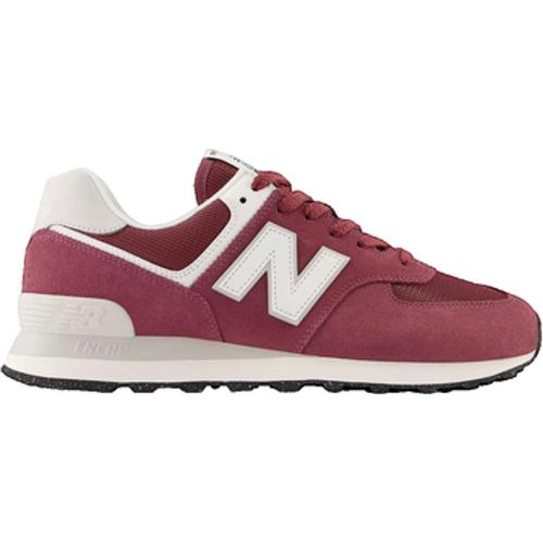 New Balance Sneaker 574 - New Balance - Modalova