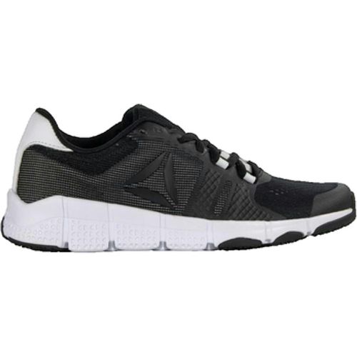 Reebok Sport Sneaker Trainflex 2 - Reebok Sport - Modalova