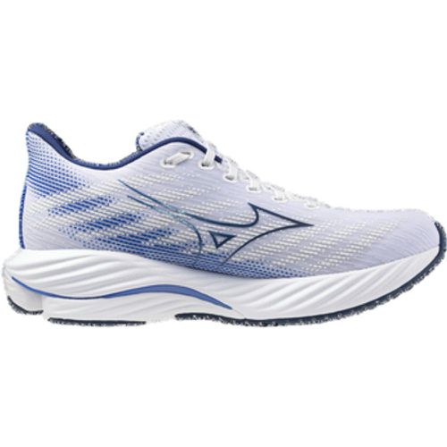 Mizuno Herrenschuhe Wave 28 - Mizuno - Modalova