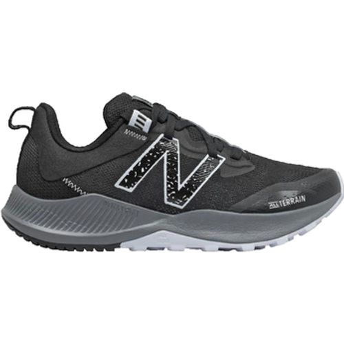 Herrenschuhe Dynasoft Nitrel V4 - New Balance - Modalova