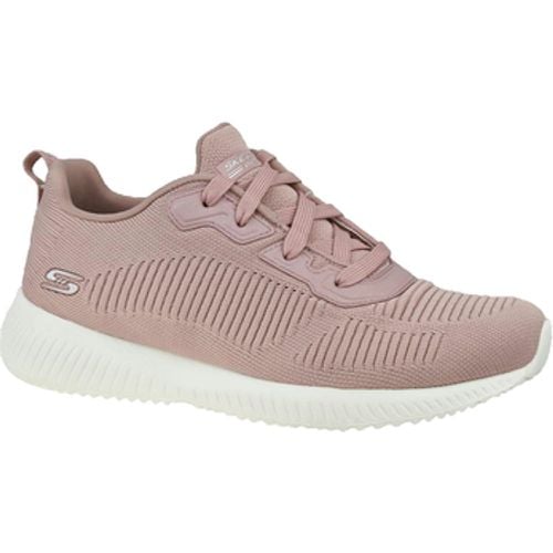 Sneaker Bobs Sport Tough Talk - Skechers - Modalova