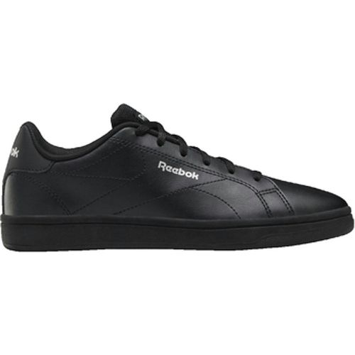 Sneaker Royal Complete Clean 2.0 - Reebok Sport - Modalova