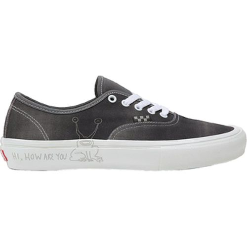 Sneaker Daniel Johnston Skate Authentic - Vans - Modalova