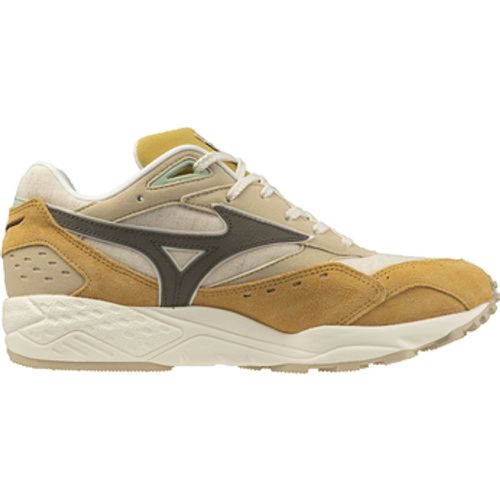 Mizuno Herrenschuhe Contender - Mizuno - Modalova