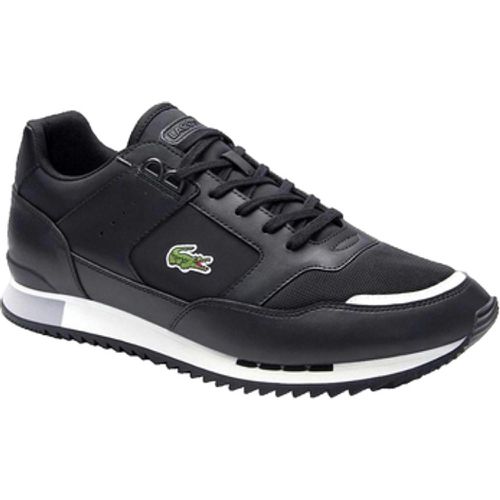 Lacoste Sneaker Partner Piste - Lacoste - Modalova