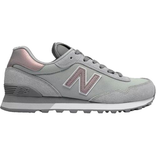 New Balance Sneaker 515 - New Balance - Modalova