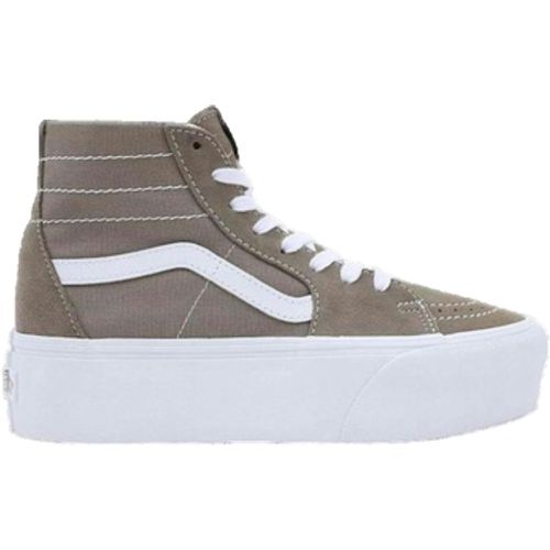 Vans Sneaker Sk 8 - Vans - Modalova