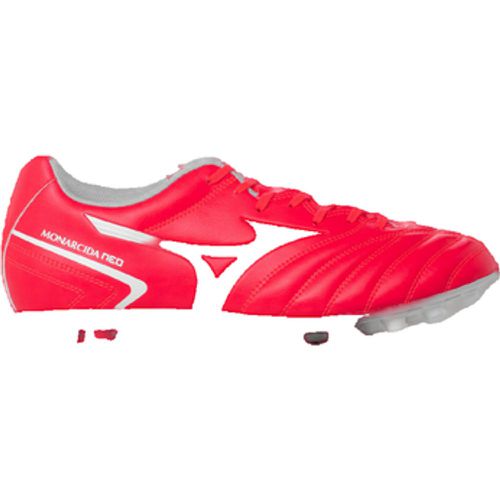 Stiefel Monarcida Neo Ii Select - Mizuno - Modalova